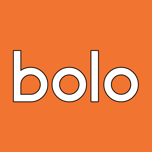 Bolo