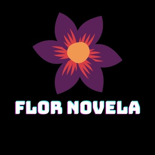 Flor Novelas Completas