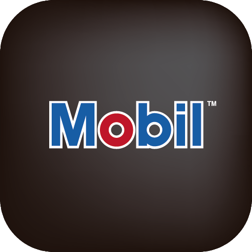 Mobil Oil