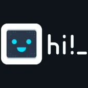 Chat GPT: Open Chat AI ChatBot