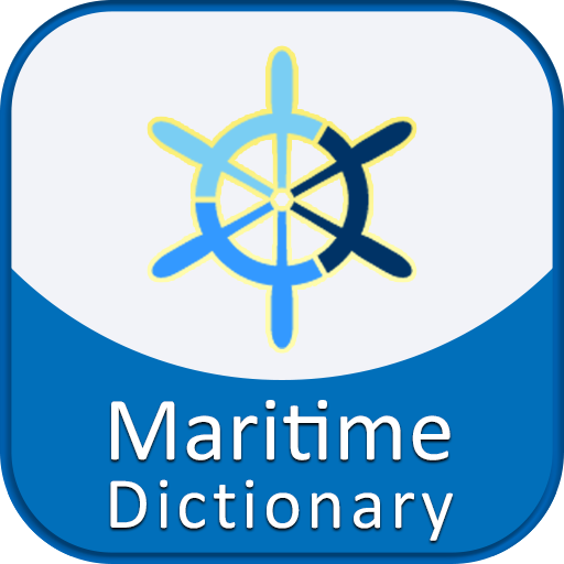 Maritime Dictionary