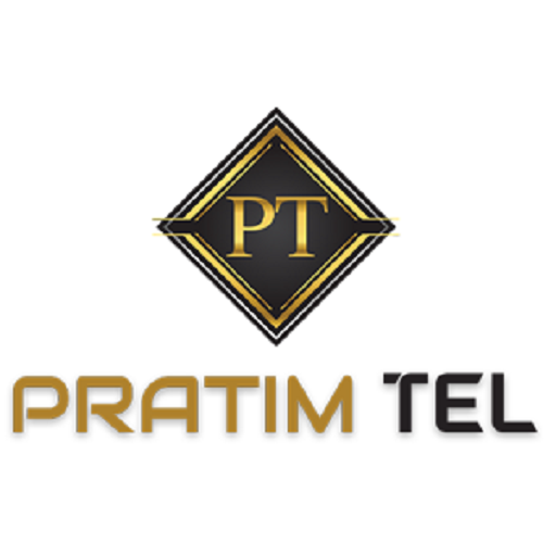 pratim tel