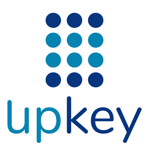 UPKEY