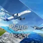 Plane Assist - MS Flight Simul