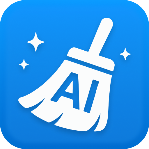 Phone Cleaner - Find Duplicate
