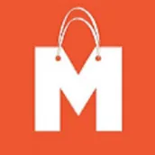 GMALL