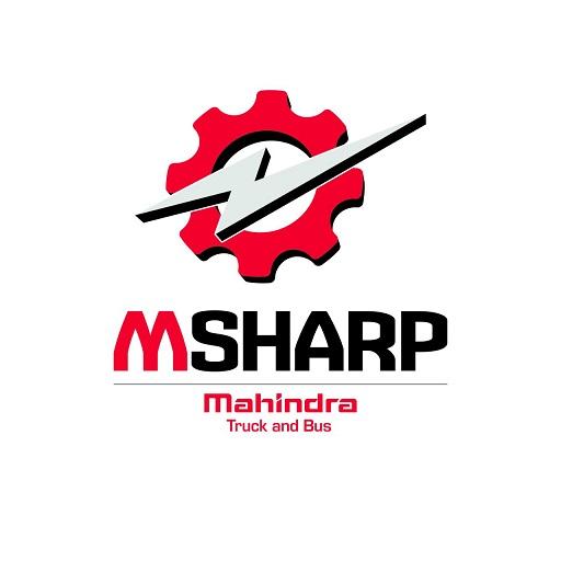 MSHARP