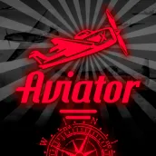 Aviator Pin Up-Aviador Pin Up