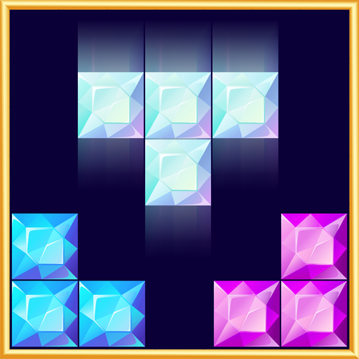 Block Puzzle Classic