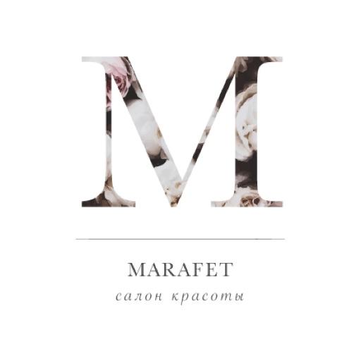 Marafet-studio
