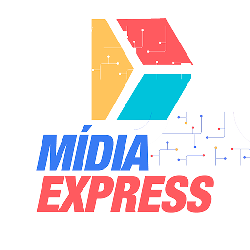 Mídia Express