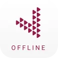 Voxpopme Offline