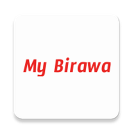 MyBirawa Apps