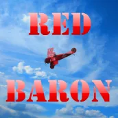 Red Baron