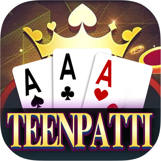 TeenPatti Blast