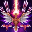 Dragon Shooter: Đại chiến Rồng