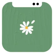 Sage Green Wallpaper HD