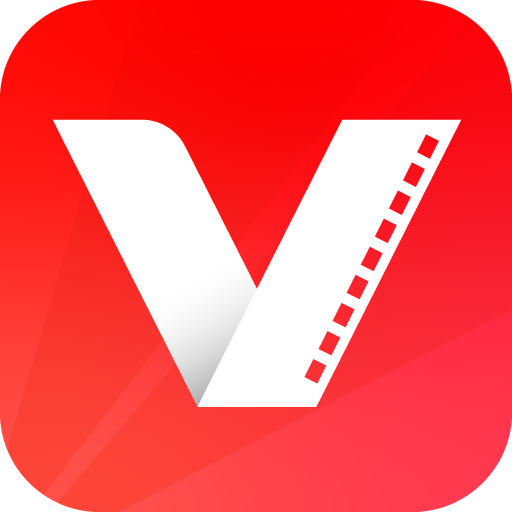 All Video Downloader