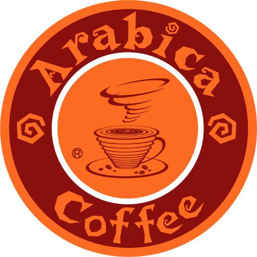 Arabica Cafe