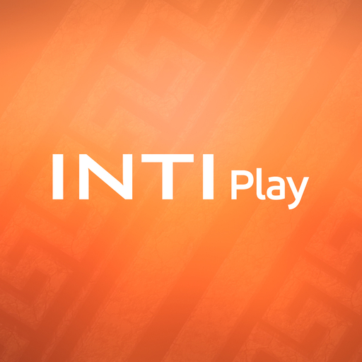 INTIPLAY