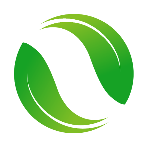 Ecobillz Business