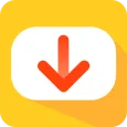 Video Downloader HD