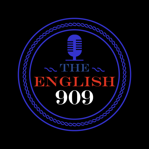 The English 909