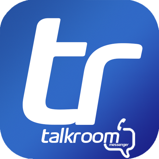 Talkroom