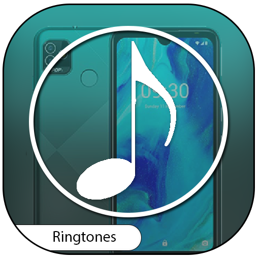 Ringtones For Tecno Pop 5