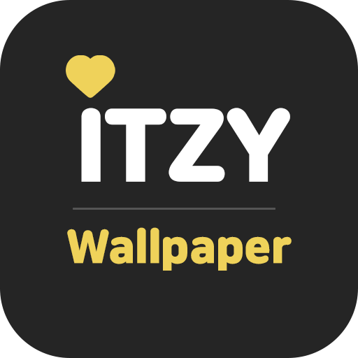 ITZY Wallpaper