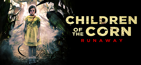 Children of the Corn: Runaway