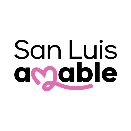 Gobierno Municipal SLP