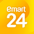 이마트24