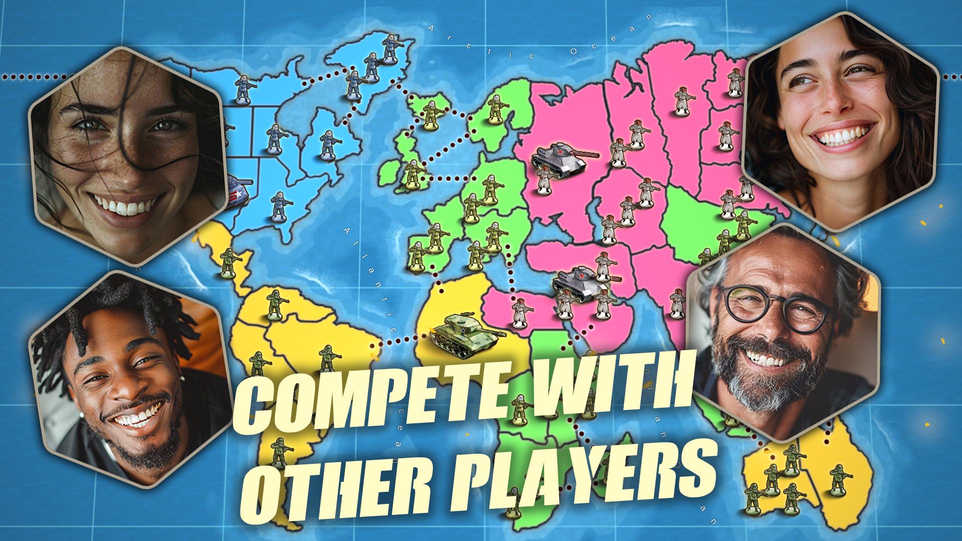 高い信頼 厚い信頼 VG/COLD WAR,THE GAME OF GLOBAL POLITICS INFLUENCE PEDDING ウォーゲーム