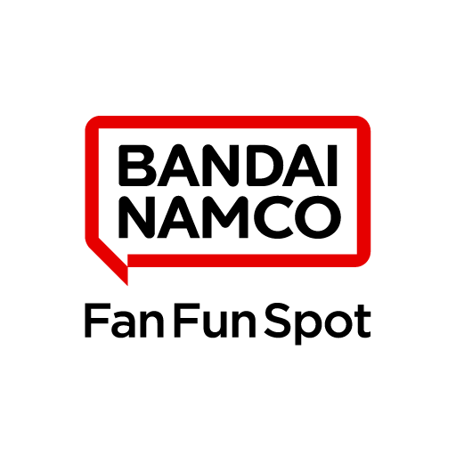 Bandai Namco Fan Fun Spot