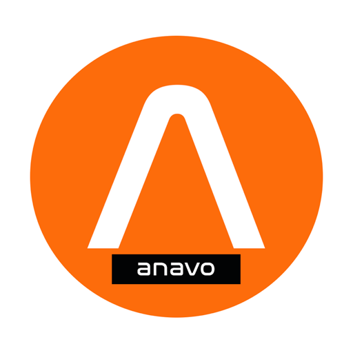 ANAVO