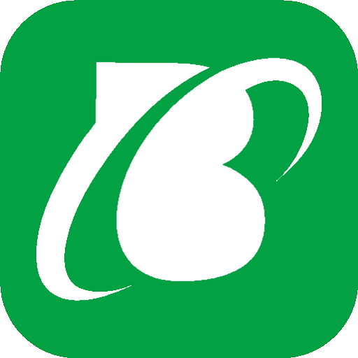 BISM App