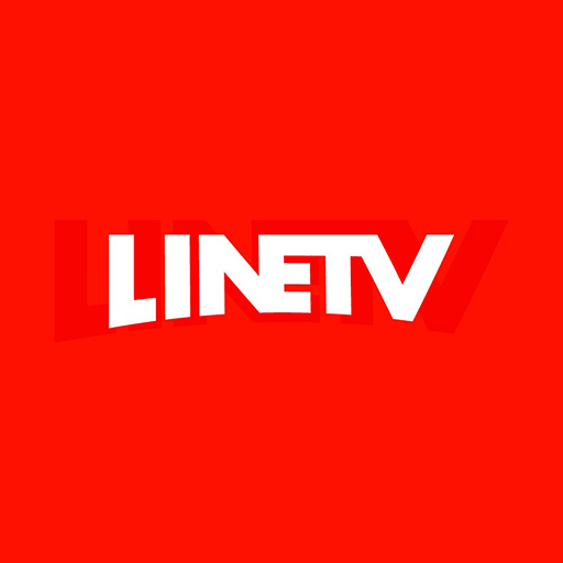 LineTv English