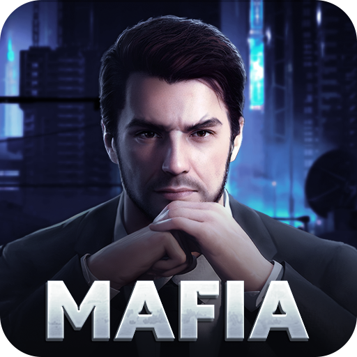 Rise of Mafia: Vingança