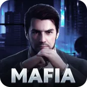 Rise of Mafia: โทรแก้แค้น