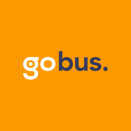 Go Bus