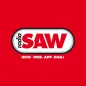 radio SAW 5.5