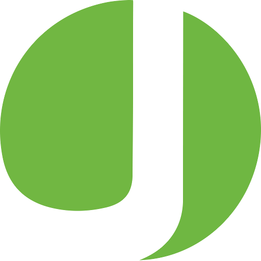 Jobbringer - Smarte Jobbörse