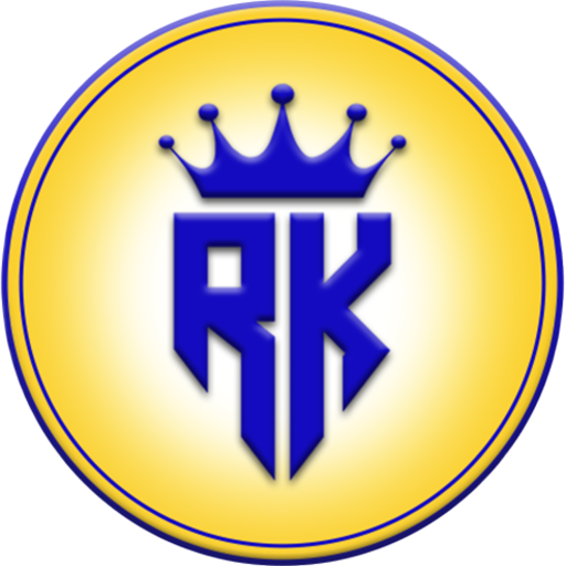 R King vip vpn