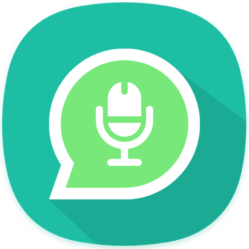Speech-to-Text for WhatsApp
