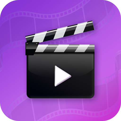 Video Player All Format