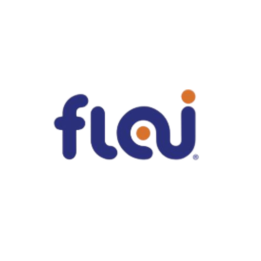 Flai