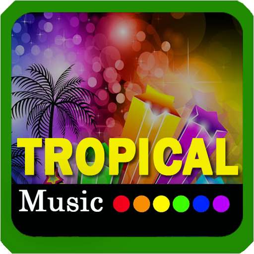 Tropical Music