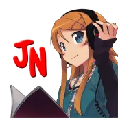 Japan Next Radio