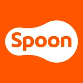 Spoon: Audio Live Streaming